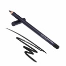 PRECISION EYE PENCIL - DAMS*